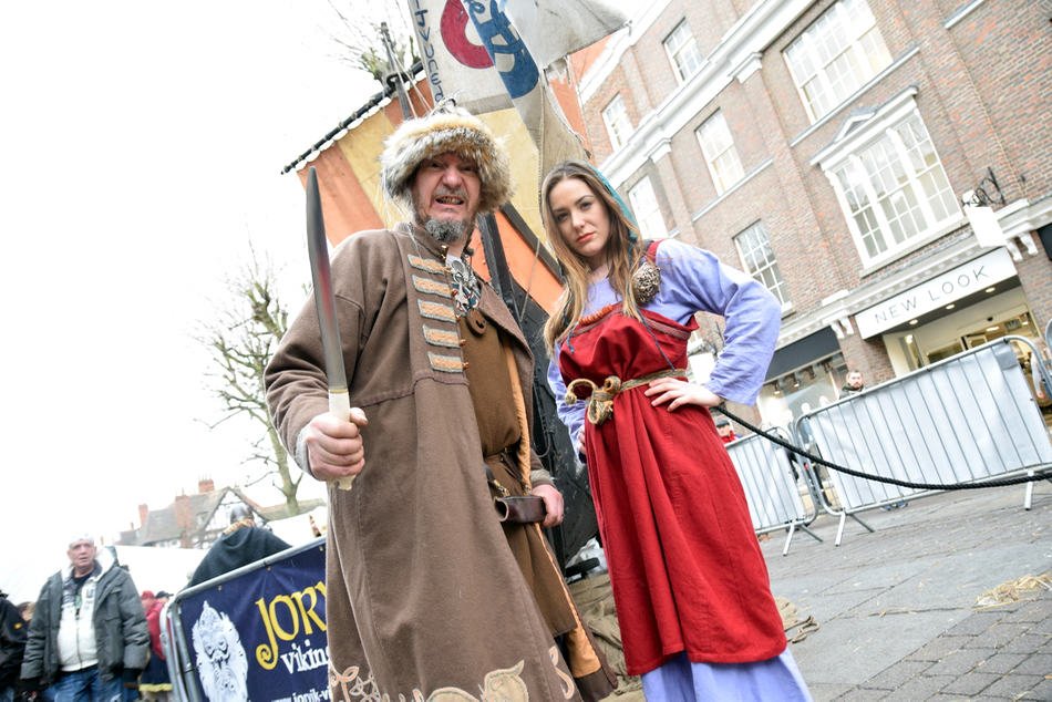 Things to Do in York