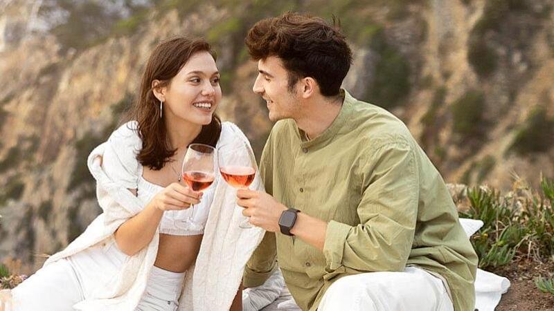 7 Day Portugal Itinerary for Couples