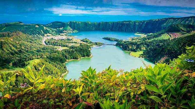 Edinburgh Harry Potter Tour