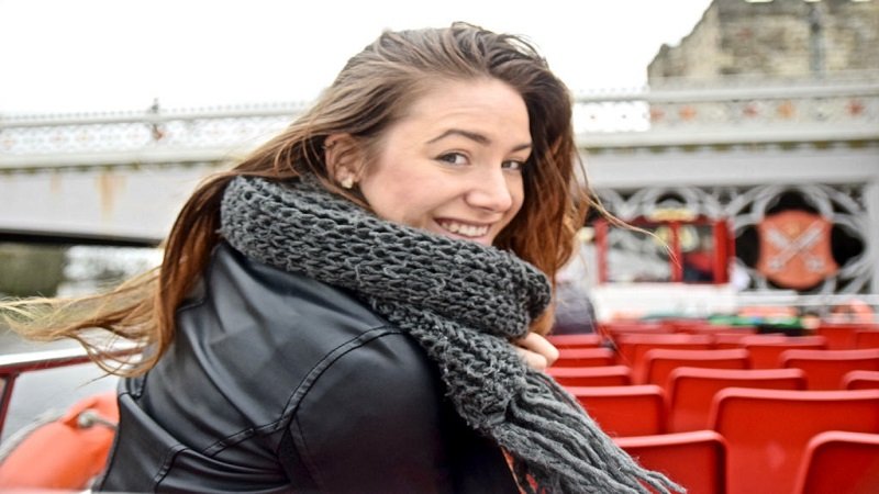 Things to Do in York