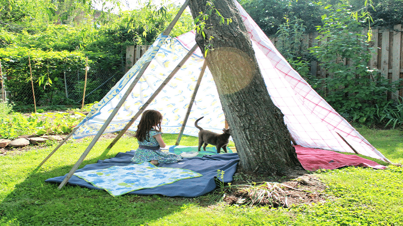 things to do around me